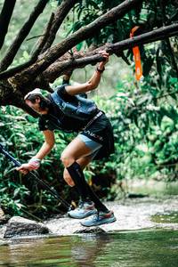 BIB: 
                            <button type="button" onclick="openModal(25280862)" class="btn btn-primary btn-sm float-right btn-popup" data-toggle="modal" data-target=".modal-high-quality">
                        <i class="fas fa-shopping-cart"></i> Add to Cart
                    </button>
                                            <button type="button" onclick="isThisMe(25280862, true)" class="btn btn-success btn-sm float-right btn-popup btn-isme hidden" data-toggle="tooltip" data-placement="bottom" title="นี่คือรูปของคุณใช่ไหม คลิกที่นี่เพื่อเอาเข้าอัลบั้ม">
                        <i class="fas fa-plus"></i> Add to album
                    </button>
                    <button type="button" onclick="isThisMe(25280862, false)" class="btn btn-warning btn-sm float-right btn-popup btn-isnotme hidden">
                        <i class="fas fa-ban"></i> Remove from album
                    </button>